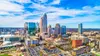 Self-Guided Scavenger Hunt Tour for Two, Four or Six at Scavenger Hunt (Up to 50% Off)
