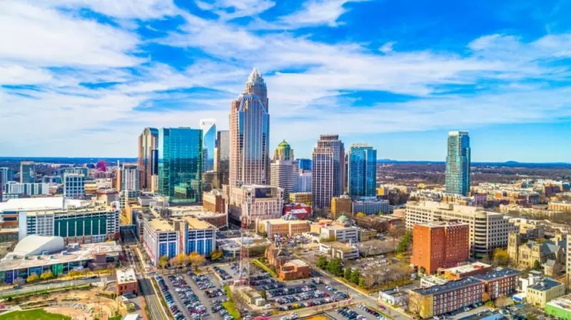 Self-Guided Scavenger Hunt Tour for Two, Four or Six at Scavenger Hunt (Up to 50% Off) - Primary Image