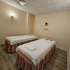 Image 1: Blissful Escape Awaits: Deluxe Bodywork or Foot Reflexology Package 