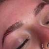 Image 3: Wake Up Ready: Brow Tinting, Lamination + Optional Wax