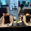 Image 1: Get Haircut, Condition, Blowdry with Style, Condition, or Color