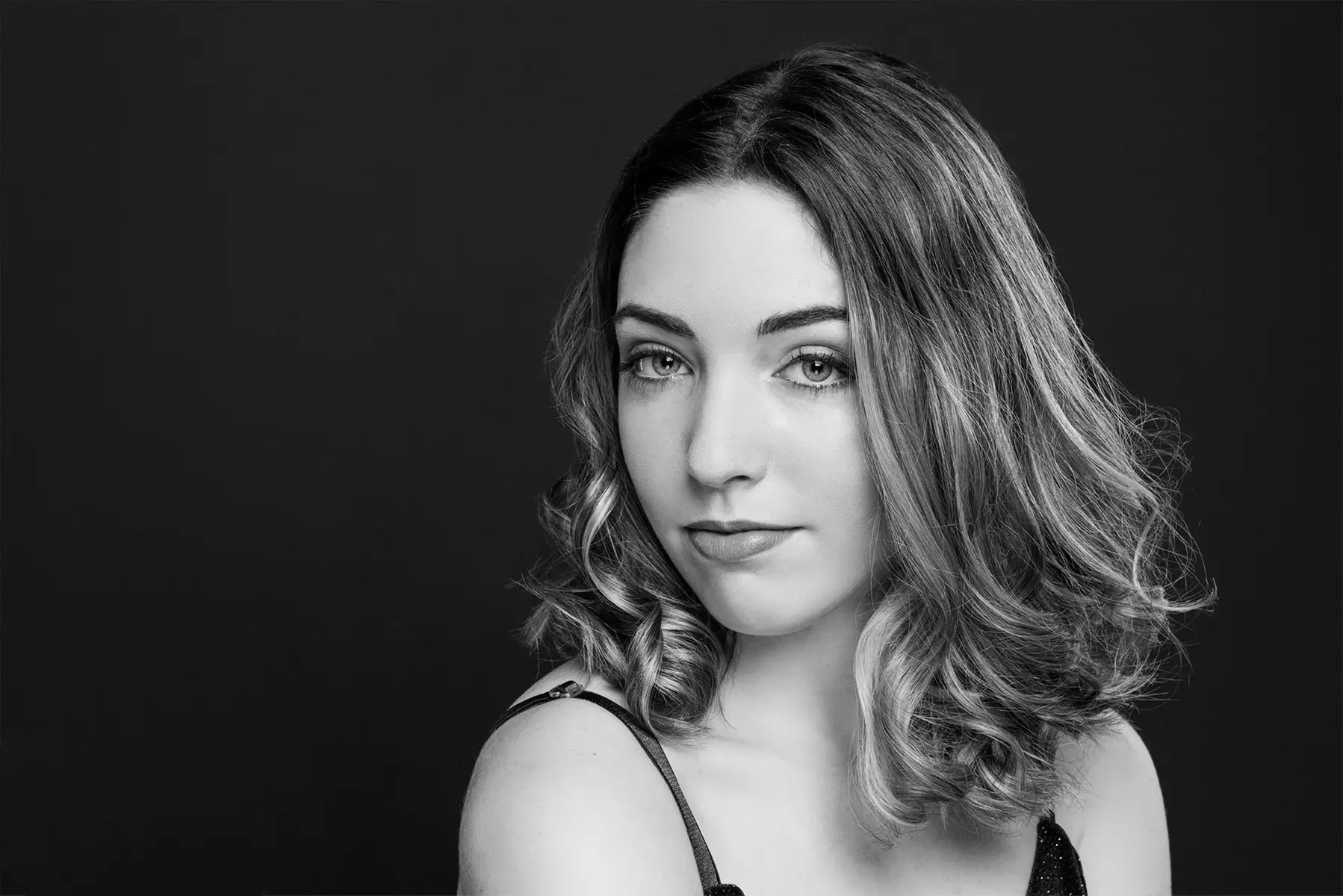 Up to 81% Off on Studio Photography at Emotion Studio - Primary Image