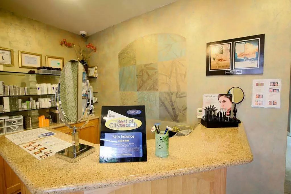 Glow & Heal: Infrared Red Light Therapy Packages 