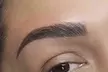 Up to 55% Off on Permanent Makeup at Graceful Brows - Second Medium