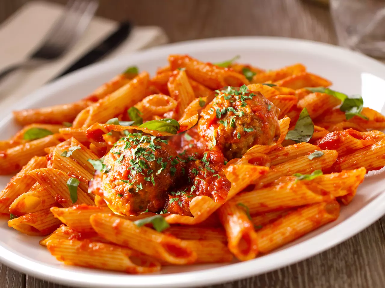 Up to 25% Off on Murder Mystery Dinner