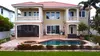 Up to 50% Off on Inspection - Structural at Colvin Inspections