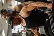 Get Fit with One, Three or Six Months Membership at Big Tex Gym (Up to 55%Off) - Second Medium