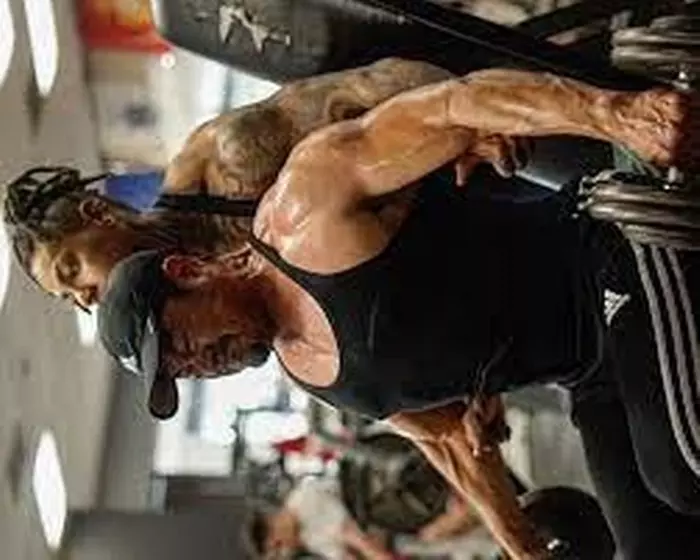 Transform Your Body with One, Three or Six Months Membership