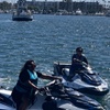 Image 3: Jet Ski and Pontoon Boat Experiences