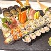 Image 2: Savor Authentic Sushi & Drinks at Yotsuba Sushi