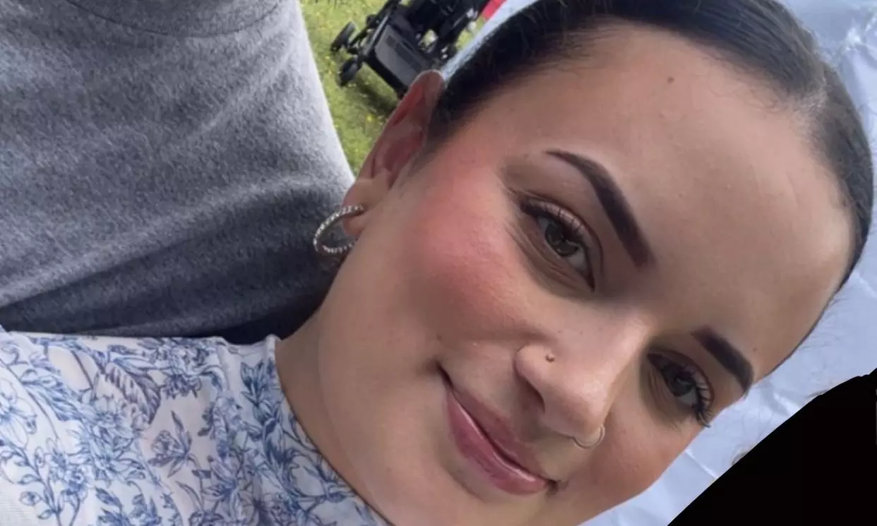 Perfect Brows Made Easy: One Permanent Tattoo Session 