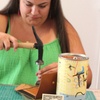 Image 12: Up to 20% Off on Handcraft Class at Alexandria Wills Shoemaking Studio