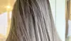 Haircut, Color, or Highlights at Hair by Carson K Up To  35% 