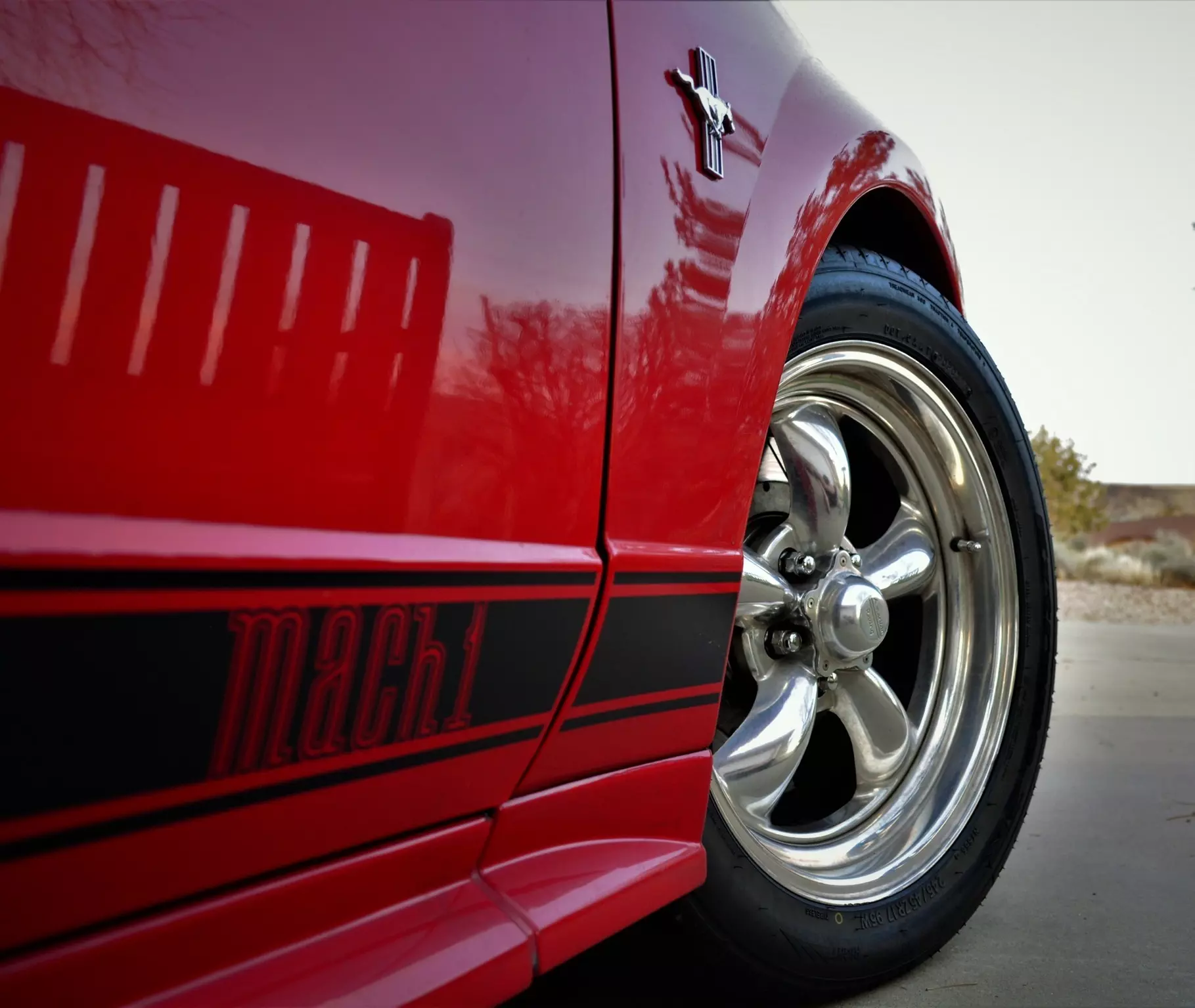 Up to 20% Off on Exterior & Interior Car Detail at Gloss Boss Detail Co
