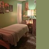 Image 3: Up to 22% Off on Reiki at Therapeutic Touch Wellness Center Llc