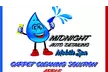 Experience Midnight Auto Detailing's mobile reconditioning for SUVs, sedans & 15-passenger vehicles with up to 49% off - Second Medium