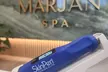 Up to 51% Off on Vampire Facelift at Marjan Spa - Second Medium