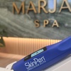 Image 3: Up to 55% Off on PRP Facelift at Marjan Spa