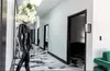 Professional Brazilian Wax for Smooth, Long-Lasting Results at Angelic SKN Esthetics Up To  38% Off