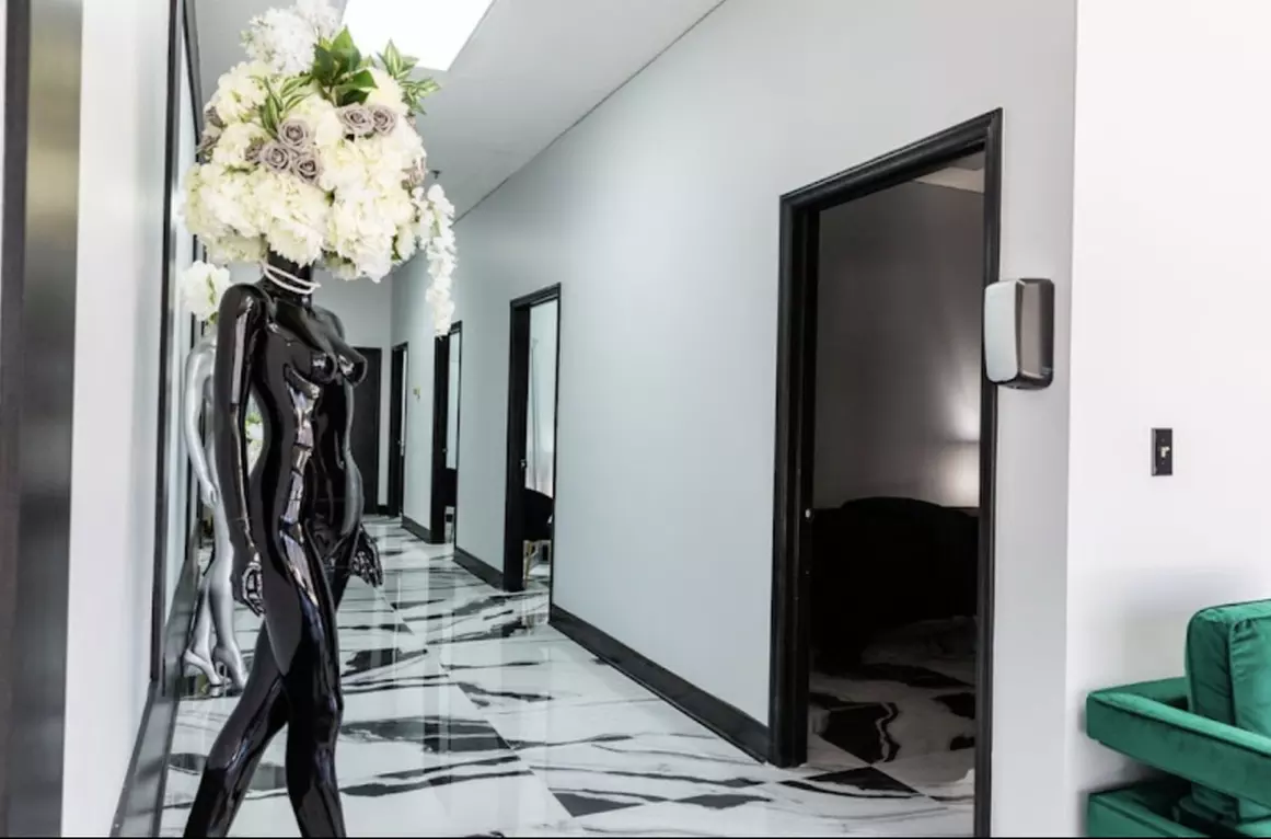 Smooth & Silky: Professional Brazilian Wax Treatment