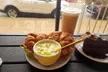 Up to 40% Off on Luxury High Tea Experience - Second Medium