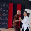 Image 1: Absolute Beginner Bachata/Dance Classes - 1 or 4 Classes 