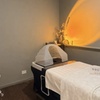 Image 3: Scalp Immersion Head Spa: 60, 75, or 90 Minutes of Rejuvenation
