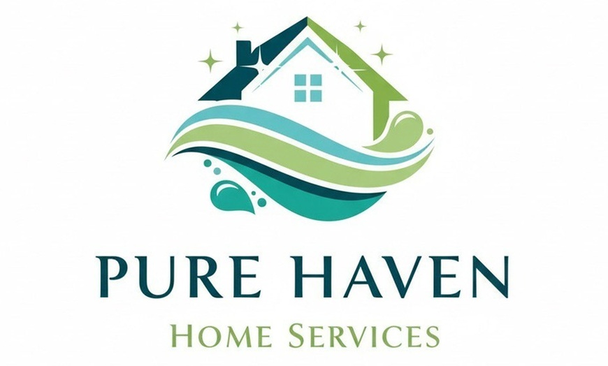 Image 8: Professional Air Duct, Dryer Vent & Chimney Cleaning Packages