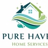 Image 8: Professional Air Duct, Dryer Vent & Chimney Cleaning Packages