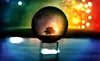 Transform Yourself with 30 or 60  Minute Psychic Energy Healing Session at Kathy Platt HHP (Up to 55%Off)