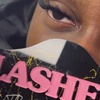 Image 7: Effortless Beauty: Transform Your Look With Full Set & Fill-In Lashes
