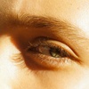 Image 2: Enhance Your Look with One Eyelash Lift, & Optional Tint Appointment