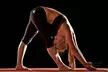 Two Weeks or One Month of Unlimited Yoga & Pilates Classes up to 
58%  off at Hot Yoga Plus Seacliff (S.F.) - Second Medium