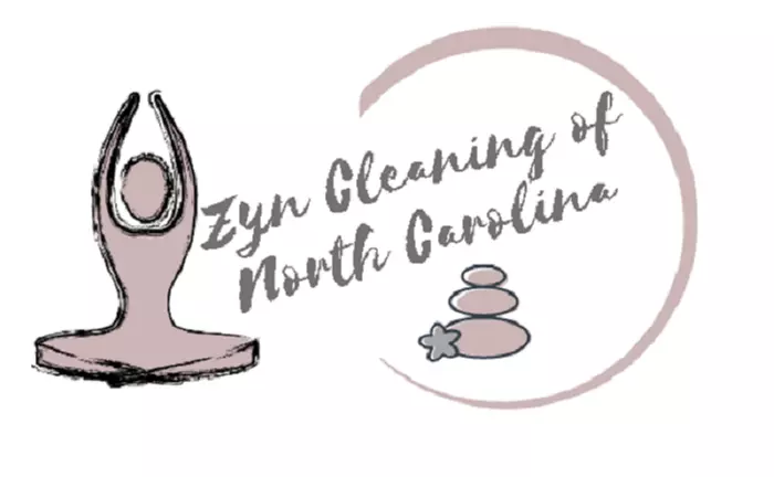 Up to 50% Off on House Cleaning at Zyn Cleaning of North Carolina - Second Medium
