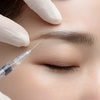 Image 2: Revive Your Eyes, HydroBoost or Full Rejuvenation