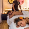 Image 1: Up to 67% Off on Sports Massage at professional relaxing massage