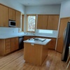 Image 1: Up to 46% Off on House / Room Cleaning at Master Cleaning WK LLC
