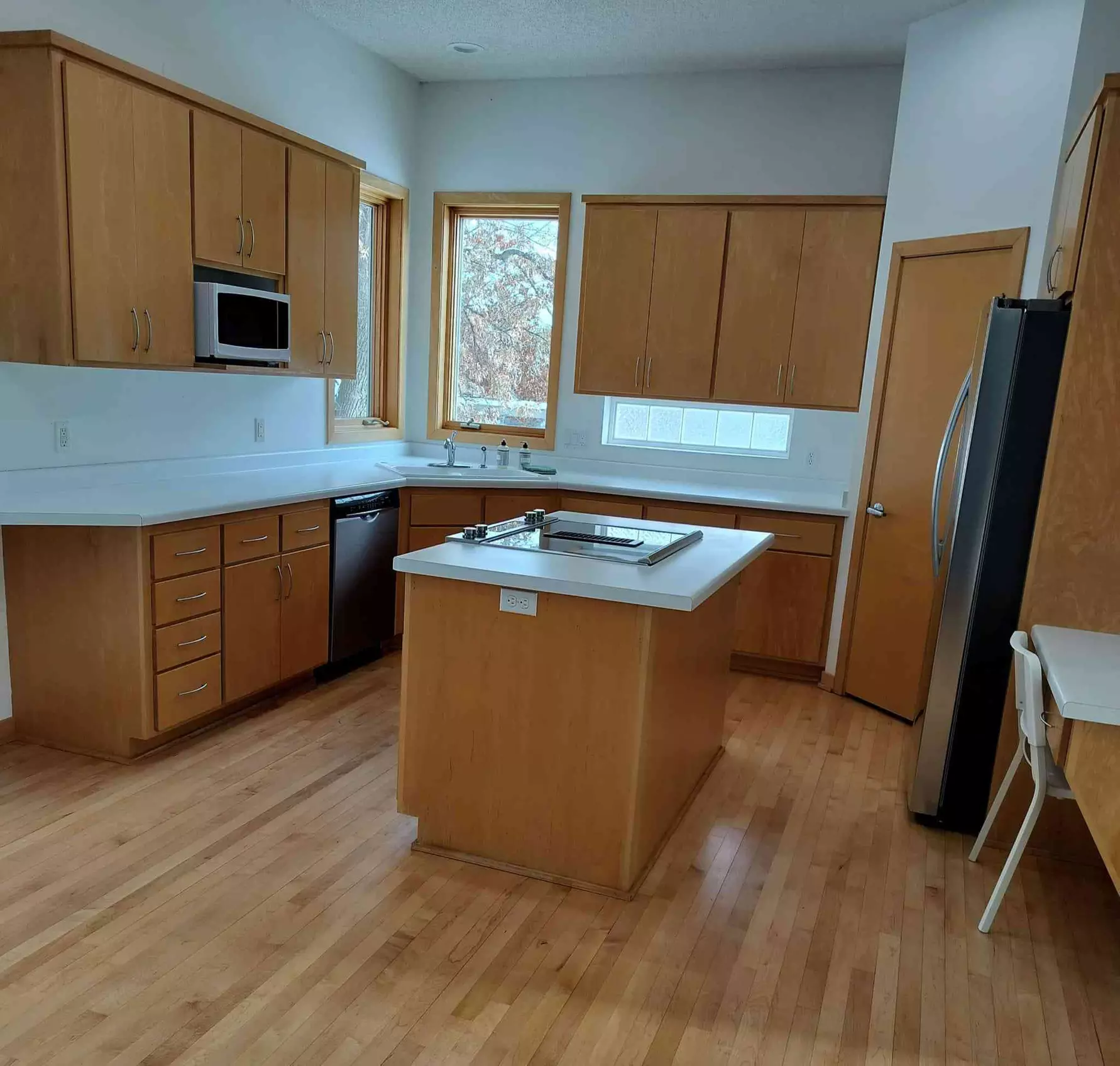 Up to 55% Off on House / Room Cleaning at Master Cleaning WK LLC