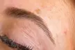 Achieve a Sleek New Look with Oui Esthetics Brow Lamination, Wax and Tint, Up To 30% Off - Second Medium