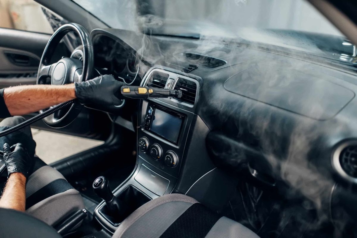 Up to 50% Off on  at Auto Lane Detail