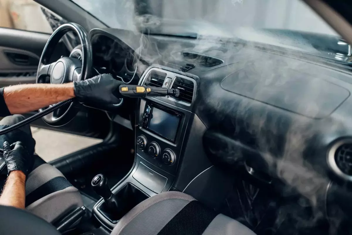 Up to 50% Off on  at Auto Lane Detail
