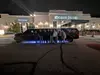 Luxury Limo Rides in Denver with 12-Passenger Capacity