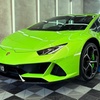 Image 7: Up to 90% Off on Interior Car Cleaning at Right At Home Car Detailing