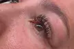 Up to 46% Off on Eyelash Extensions at Rose Beauty Lounge - Second Medium