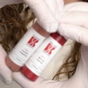 Image 6: Enhance Your Natural Beauty with Permanent Brows & Lip Blushing