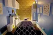 One 60- or 90-Minute Customizable Therapeutic Massage at Nicole Kortsen Massage Therapies (Up to 37% Off) - Second Medium