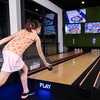 Image 10: Mini Golf Fun at The Social Birdy