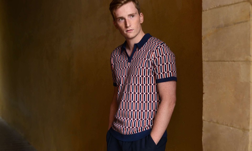 Image 6: Jusqu'à 90% de remise sur Session photo - Studio chez Rmb Studio