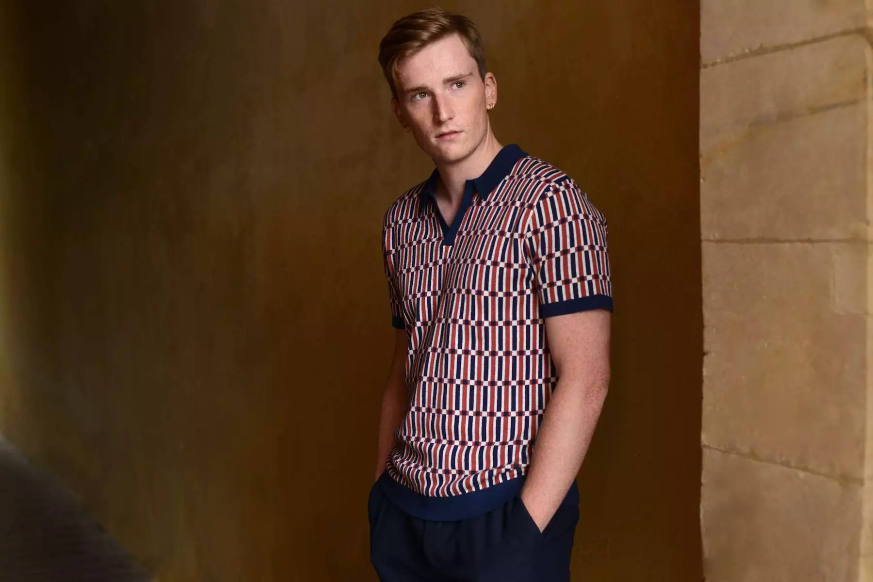 Jusqu'à 90% de remise sur Session photo - Studio chez Rmb Studio