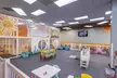 Get Access to Modern Co-Working Space with On-Site Childcare - Second Medium